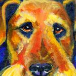 Airedale